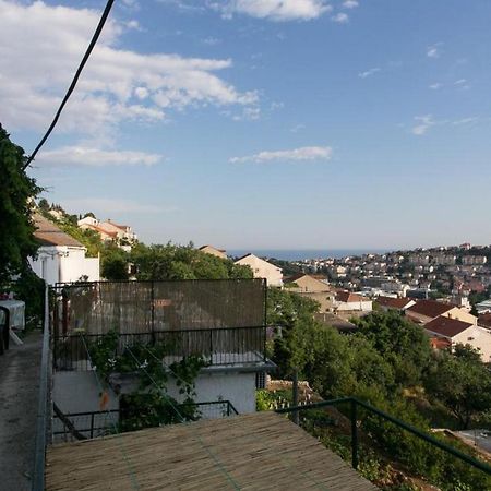Guest House Barbara Dubrovnik Exterior photo