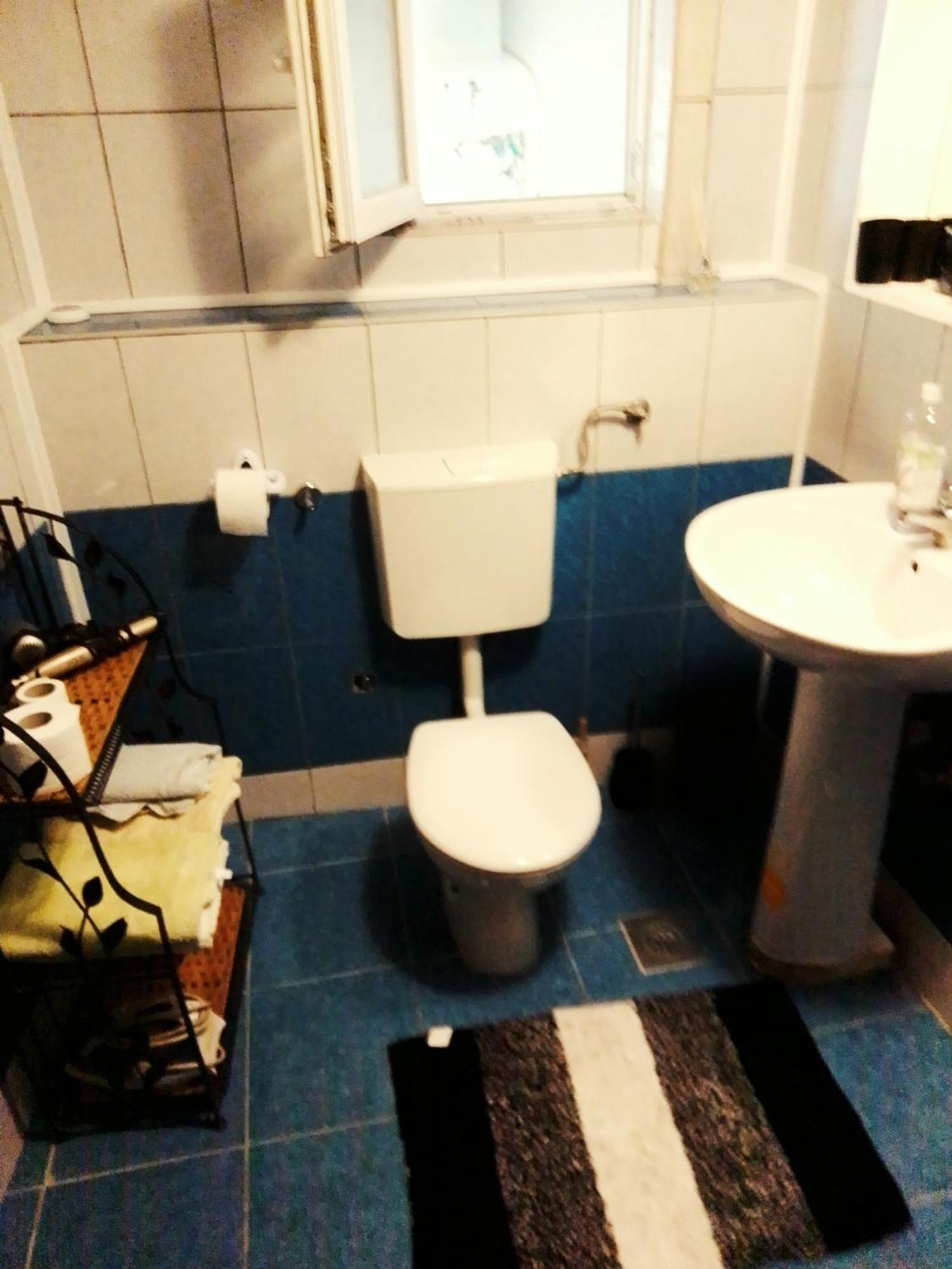 Guest House Barbara Dubrovnik Room photo