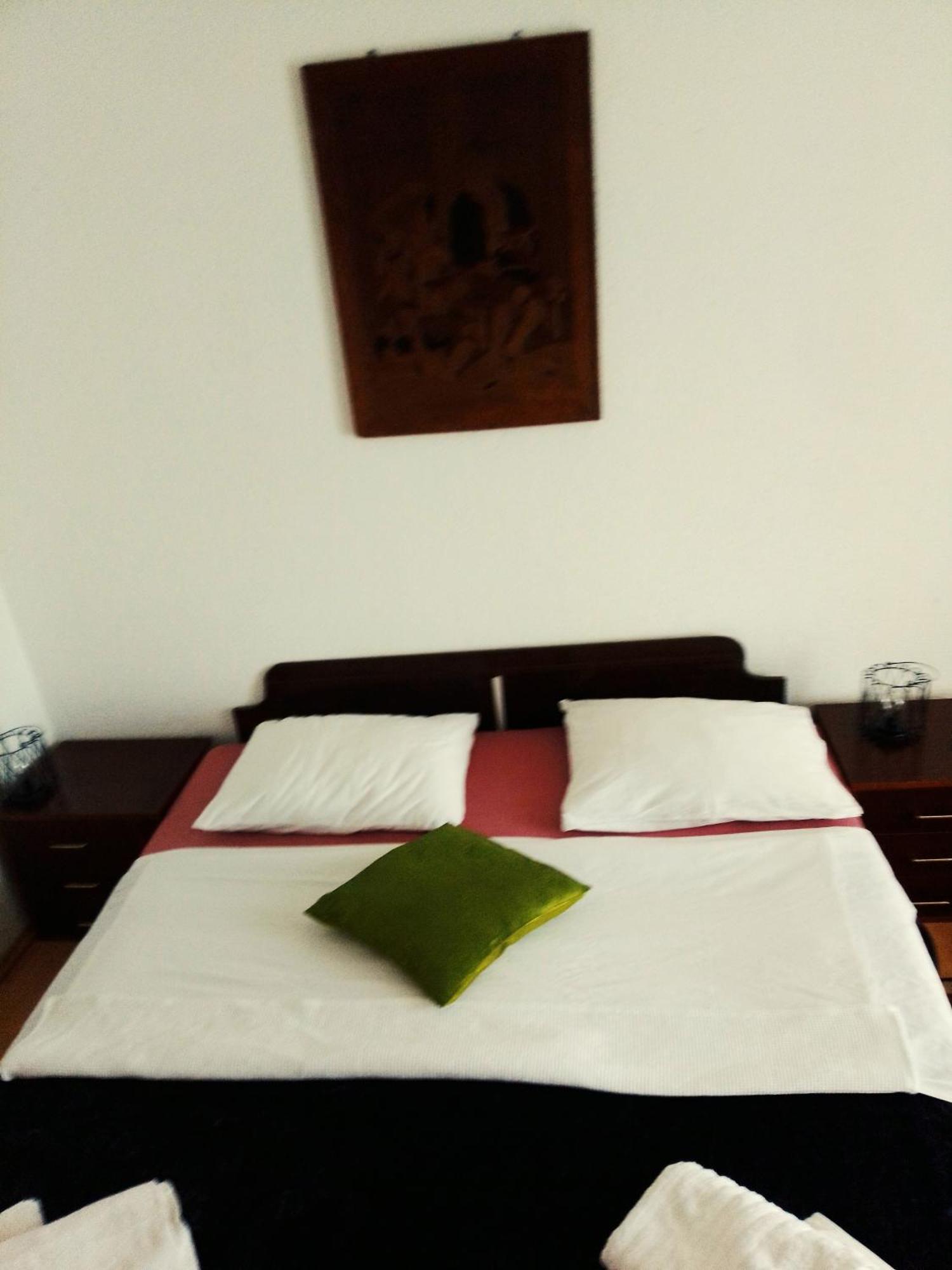 Guest House Barbara Dubrovnik Room photo