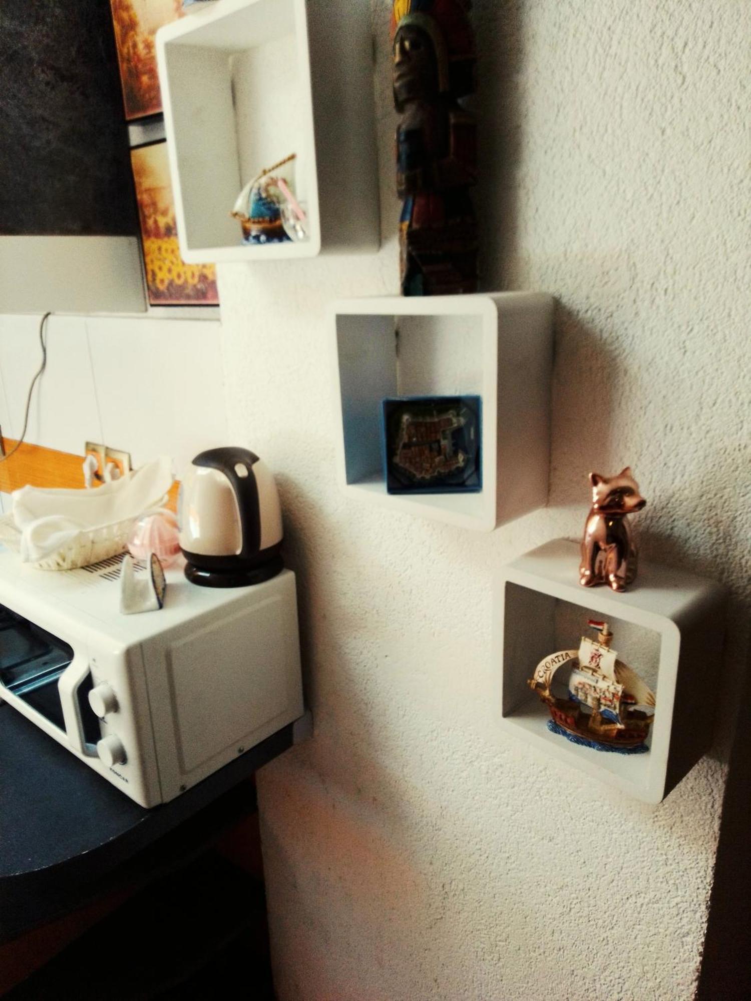 Guest House Barbara Dubrovnik Room photo