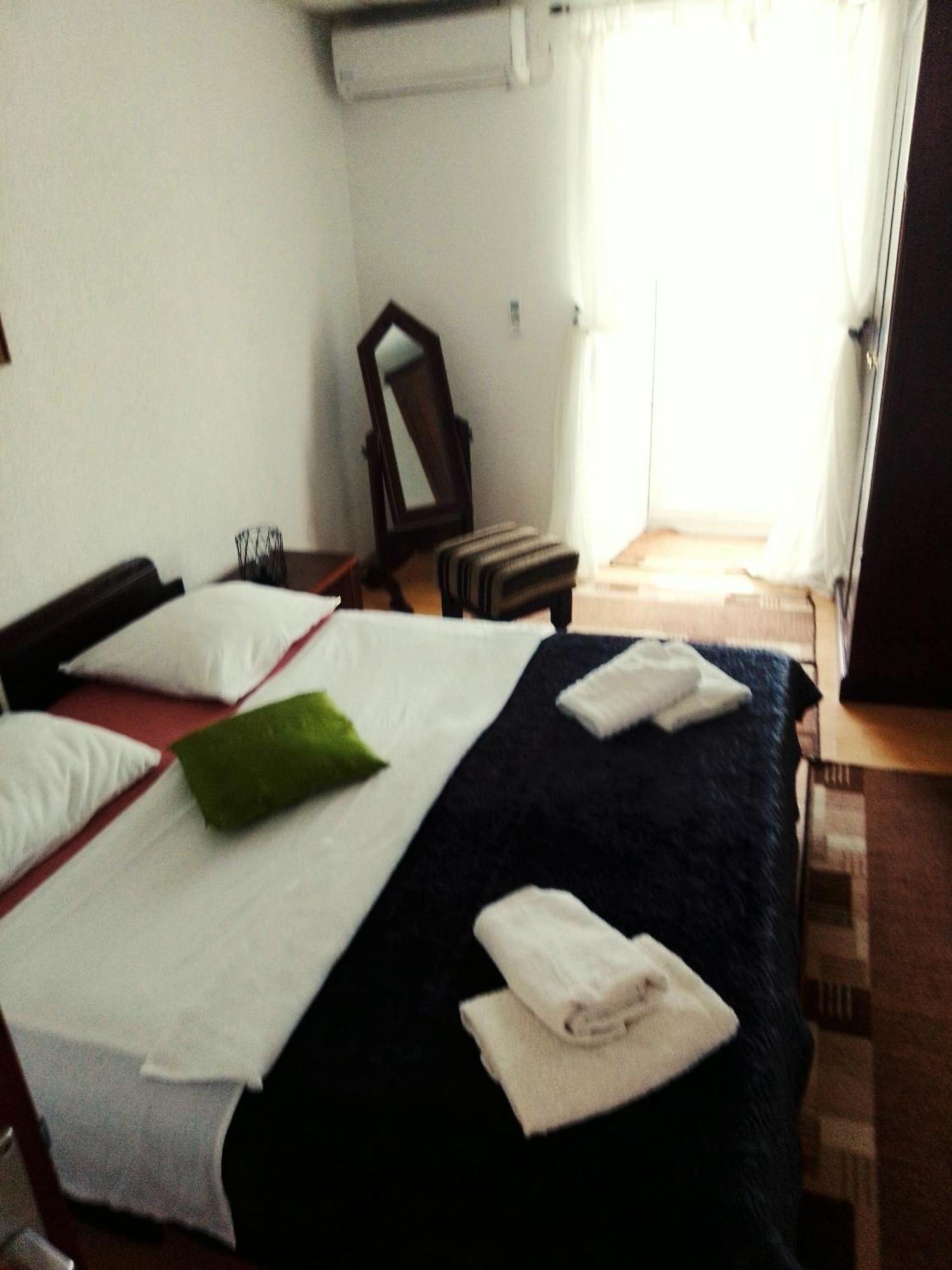Guest House Barbara Dubrovnik Room photo