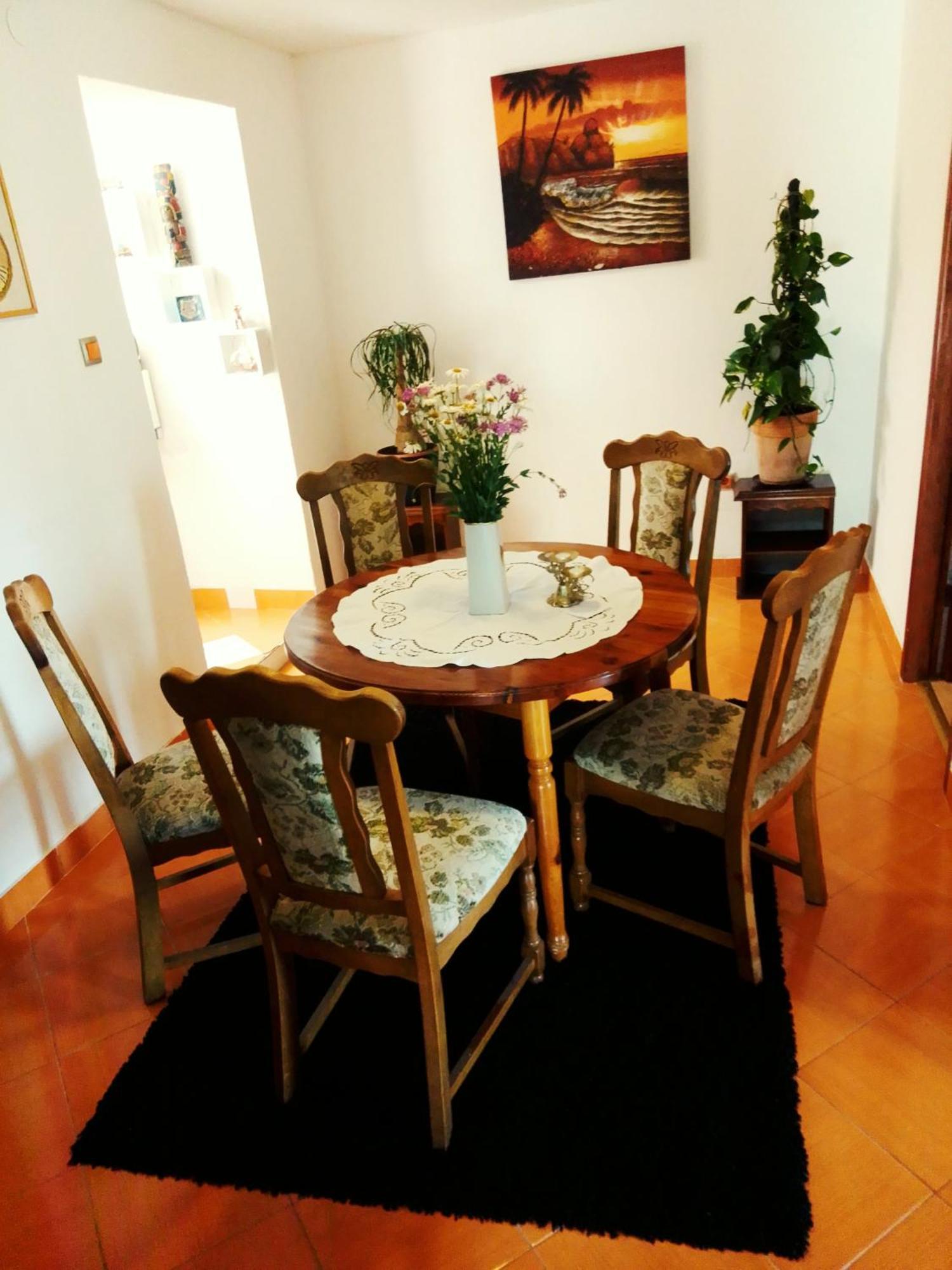 Guest House Barbara Dubrovnik Room photo