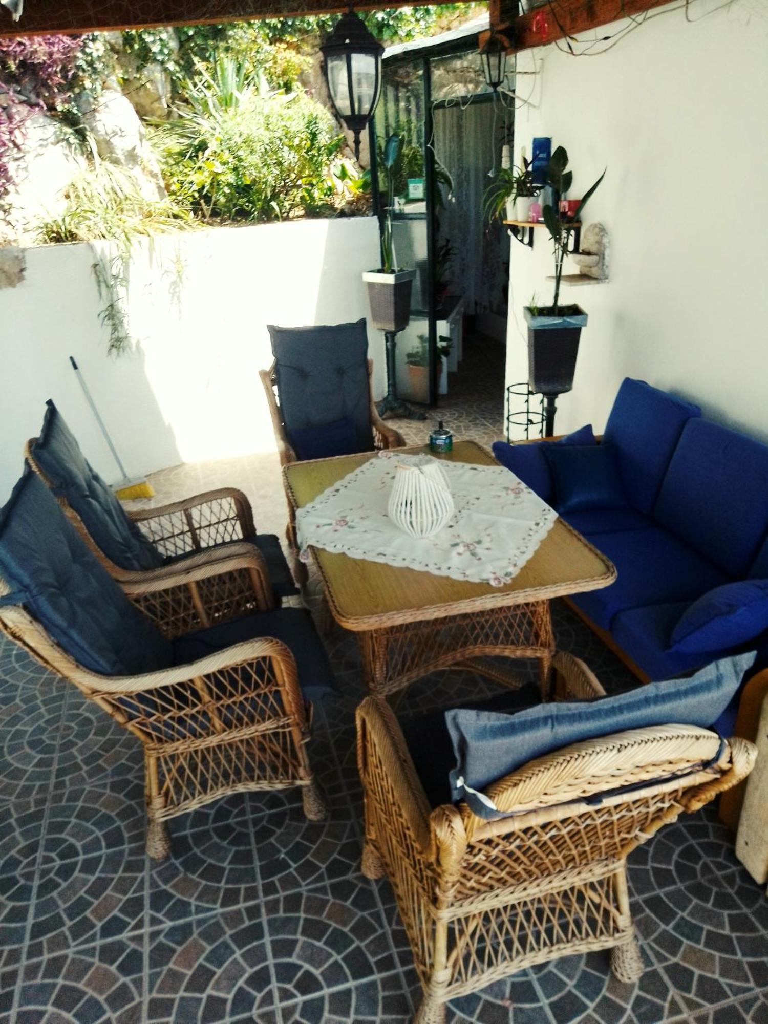 Guest House Barbara Dubrovnik Room photo